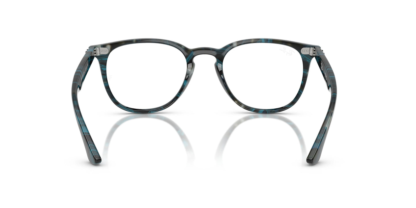 Ray-Ban RX7159  8394 50
