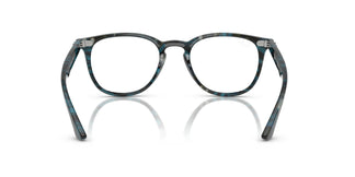 Ray-Ban RX7159  8394 50