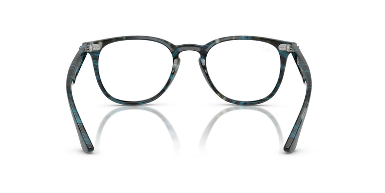 Ray-Ban RX7159  8394 50