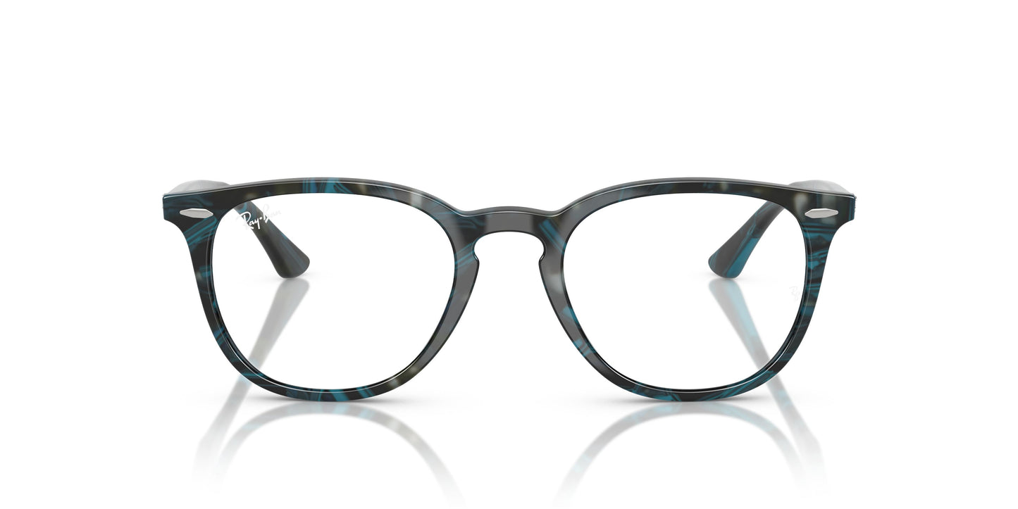 Ray-Ban RX7159  8394 50