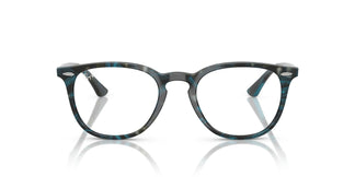 Ray-Ban RX7159  8394 50