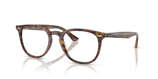 Ray-Ban RX7159  8395 52