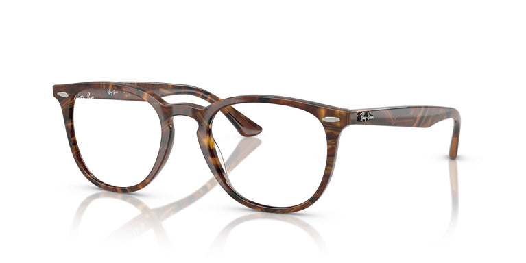 Ray-Ban RX7159  8395 52