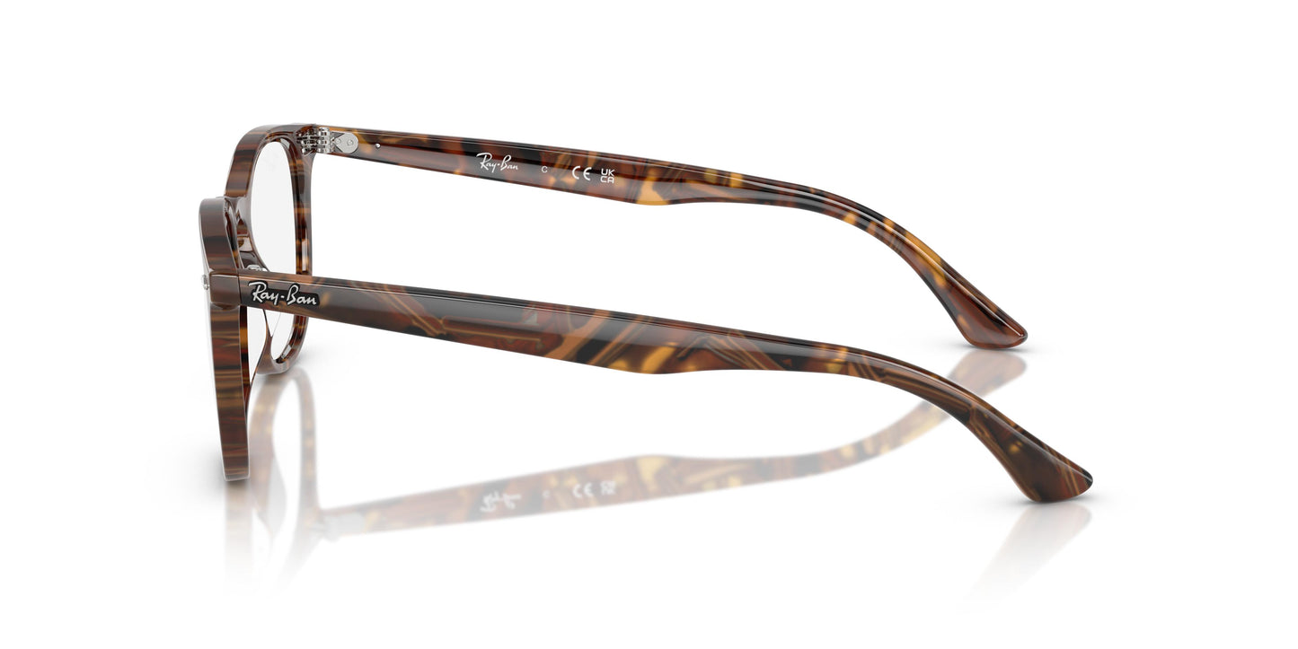 Ray-Ban RX7159  8395 52
