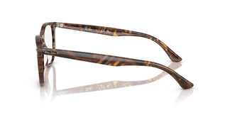 Ray-Ban RX7159  8395 52