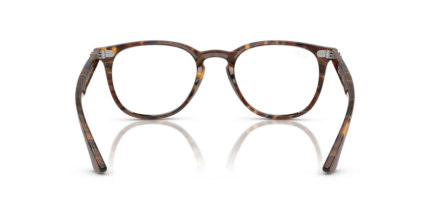 Ray-Ban RX7159  8395 52