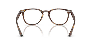 Ray-Ban RX7159  8395 52