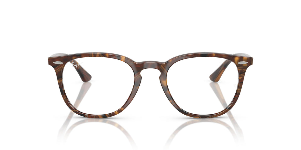 Ray-Ban RX7159  8395 52