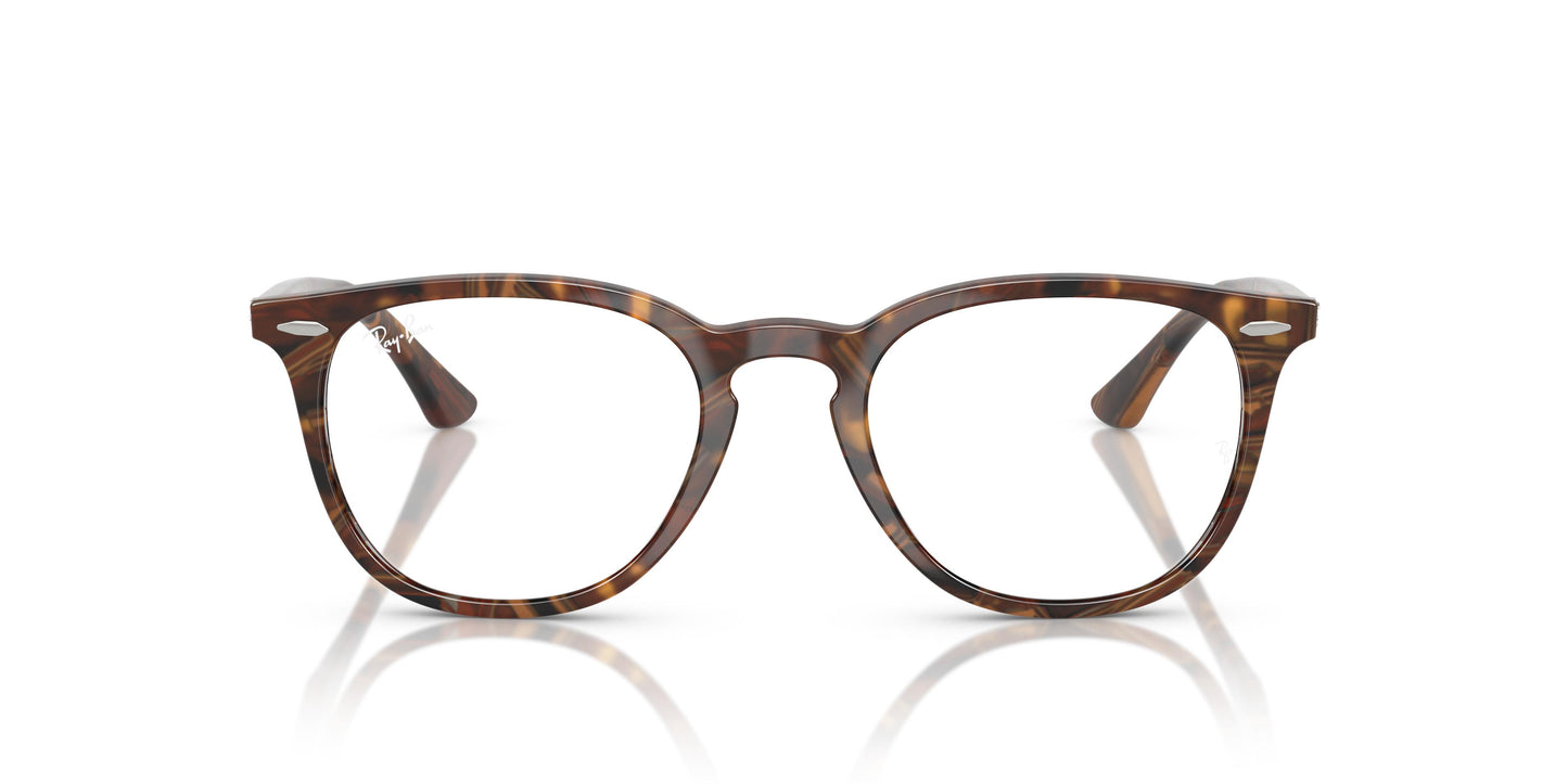 Ray-Ban RX7159  8395 52