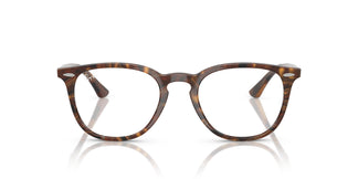 Ray-Ban RX7159  8395 52