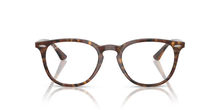 Ray-Ban RX7159  8395 52