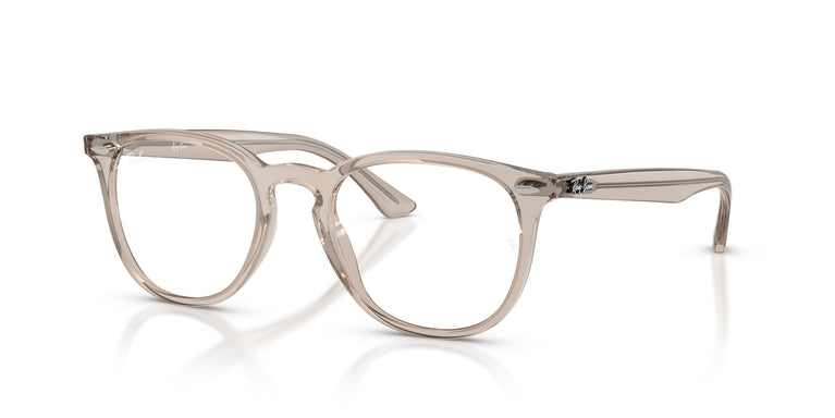 Ray-Ban RX7159 8449 50