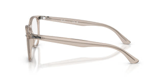 Ray-Ban RX7159 8449 52