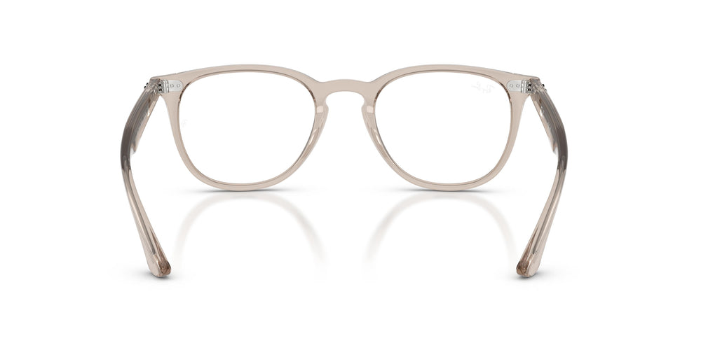 Ray-Ban RX7159 8449 52