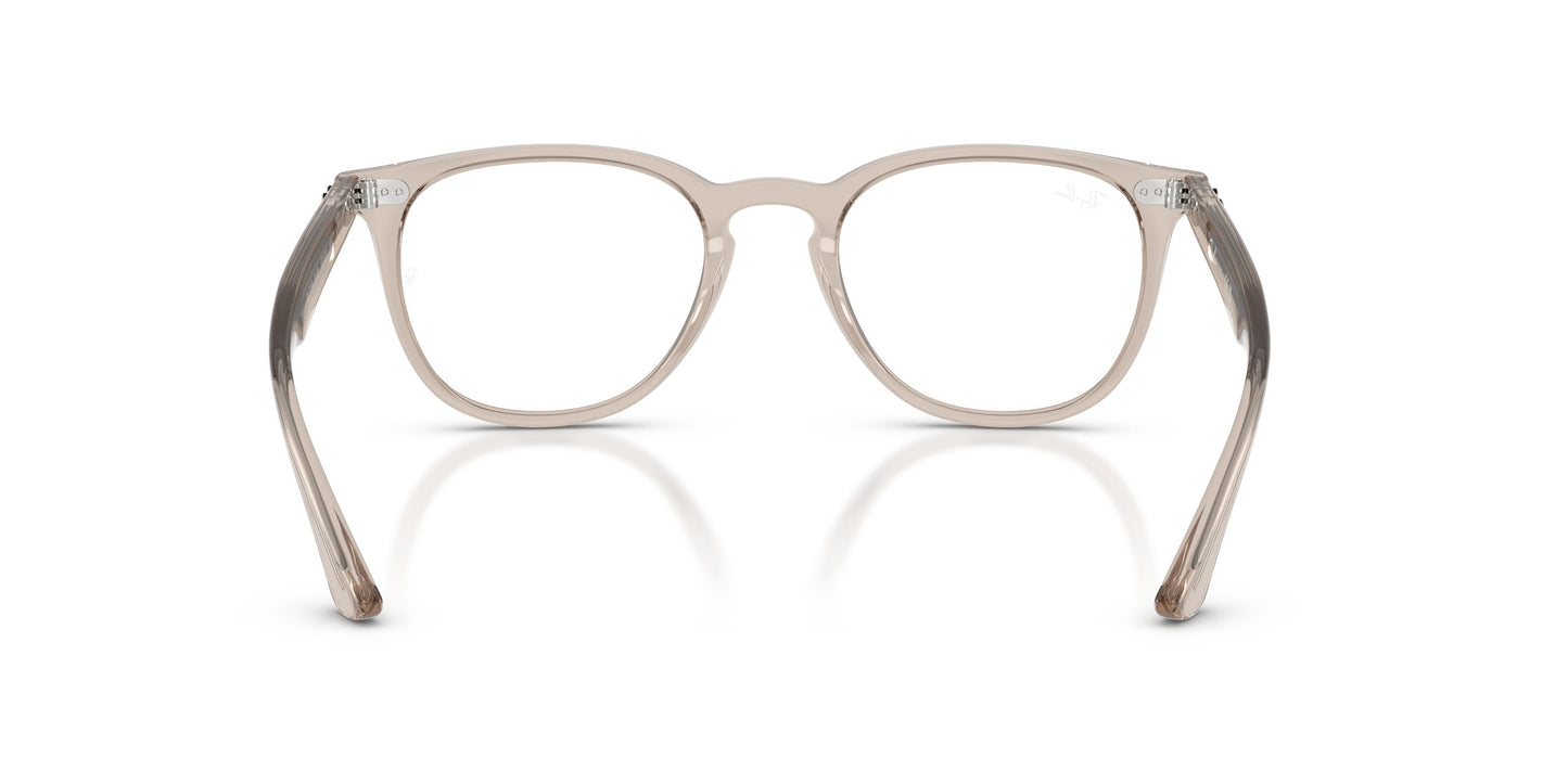 Ray-Ban RX7159 8449 52