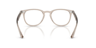 Ray-Ban RX7159 8449 52