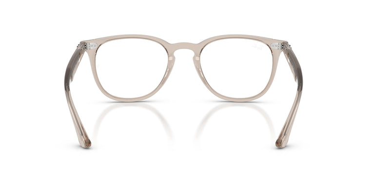 Ray-Ban RX7159 8449 52