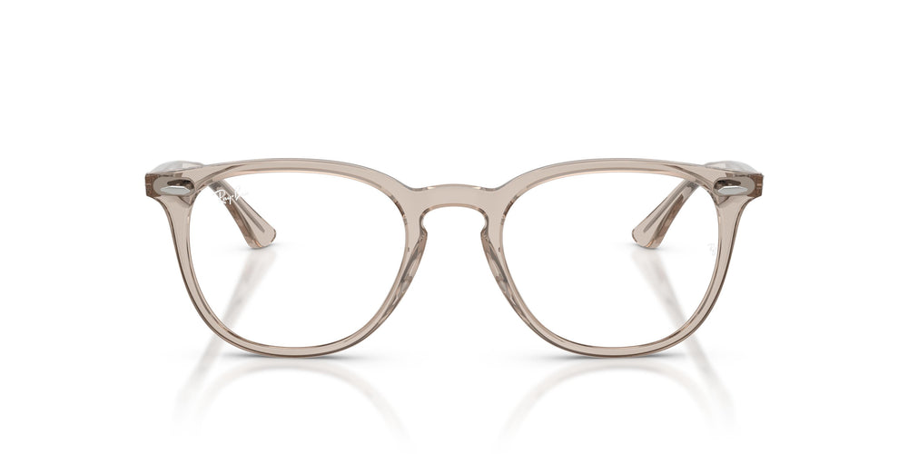 Ray-Ban RX7159 8449 50