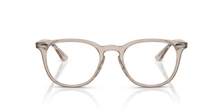 Ray-Ban RX7159 8449 52