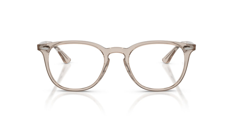 Ray-Ban RX7159 8449 52