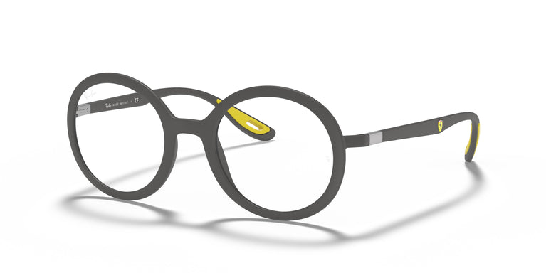 Ray-Ban RX7180M  F608 48