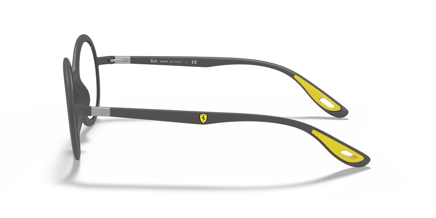 Ray-Ban RX7180M  F608 48