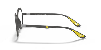 Ray-Ban RX7180M  F608 48