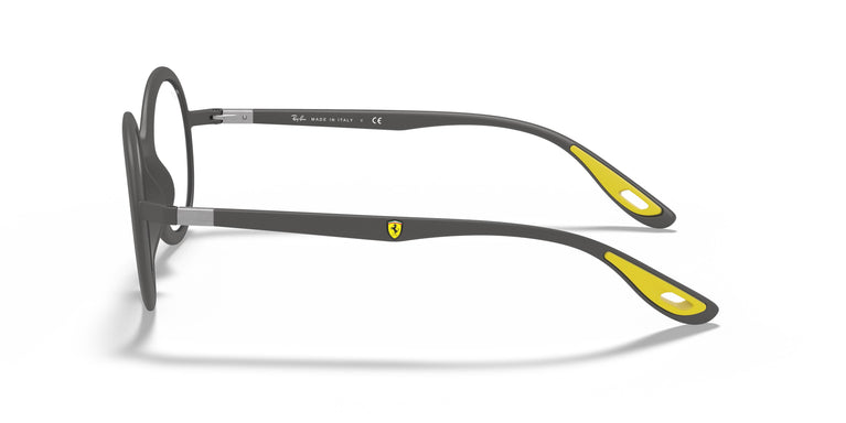 Ray-Ban RX7180M  F608 48