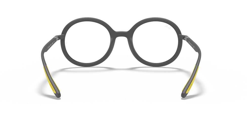 Ray-Ban RX7180M  F608 48
