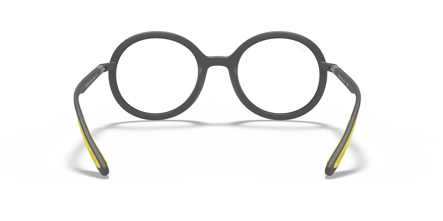 Ray-Ban RX7180M  F608 48
