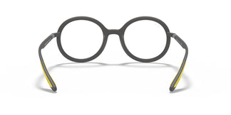 Ray-Ban RX7180M  F608 48