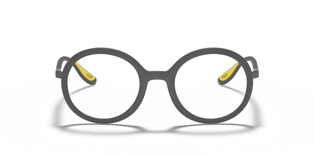 Ray-Ban RX7180M  F608 48