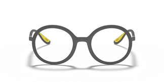 Ray-Ban RX7180M  F608 48
