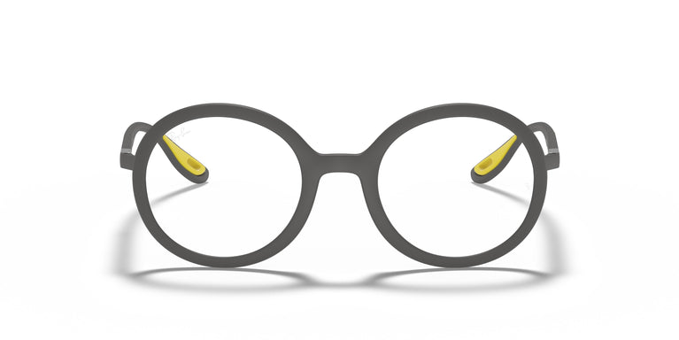 Ray-Ban RX7180M  F608 48
