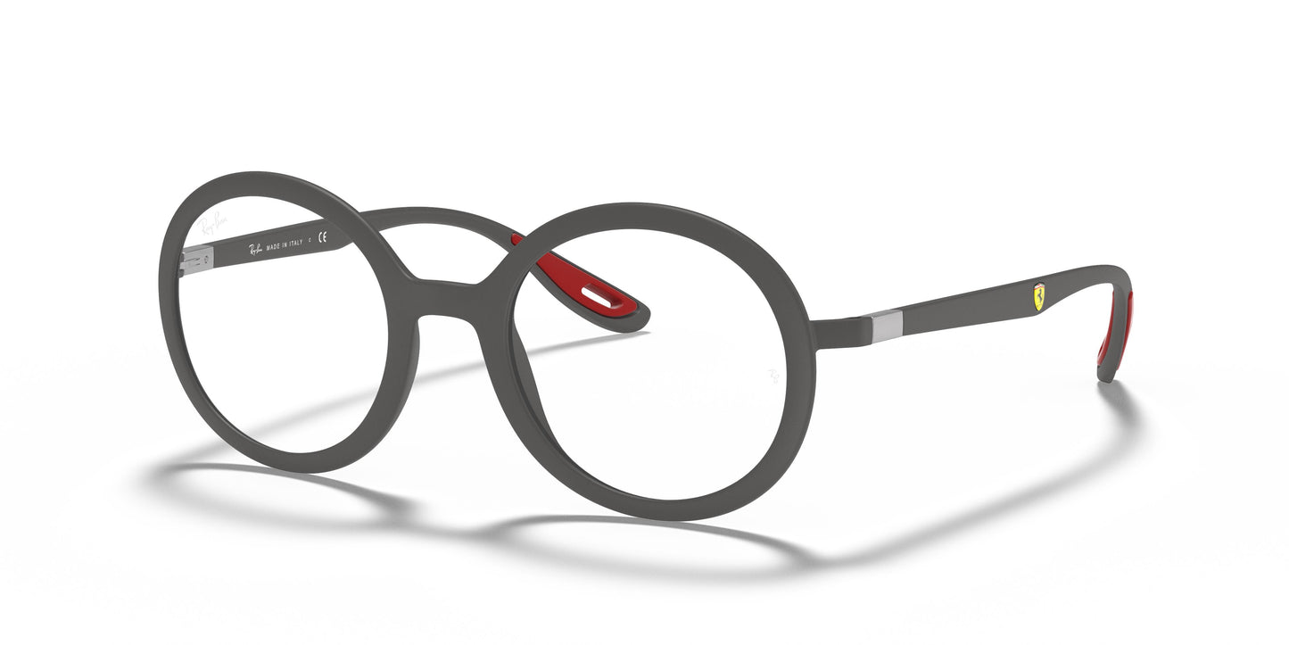 Ray-Ban RX7180M  F626 48