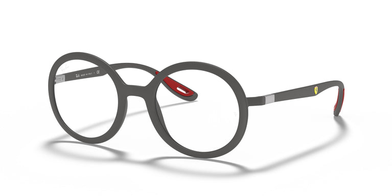 Ray-Ban RX7180M  F626 48