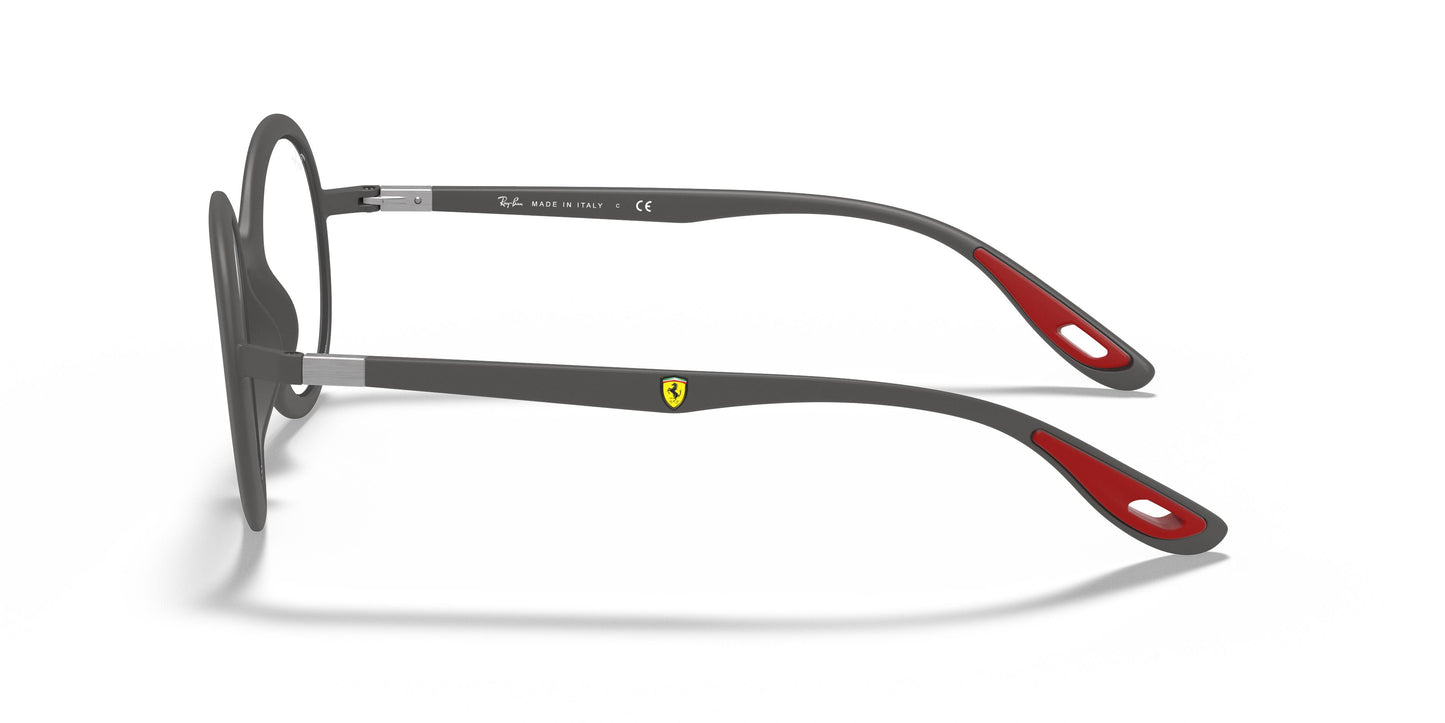 Ray-Ban RX7180M  F626 48