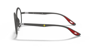 Ray-Ban RX7180M  F626 48