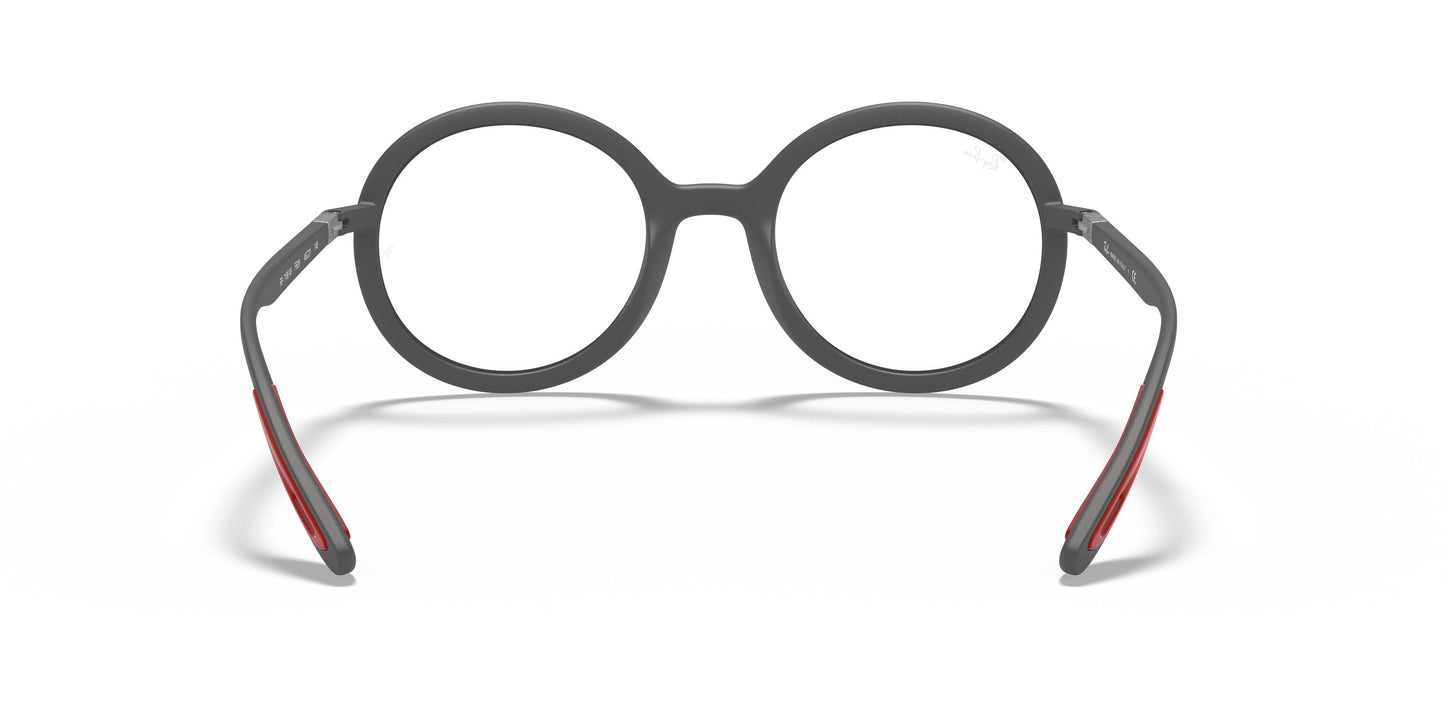 Ray-Ban RX7180M  F626 48