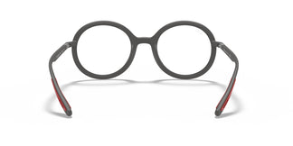 Ray-Ban RX7180M  F626 48