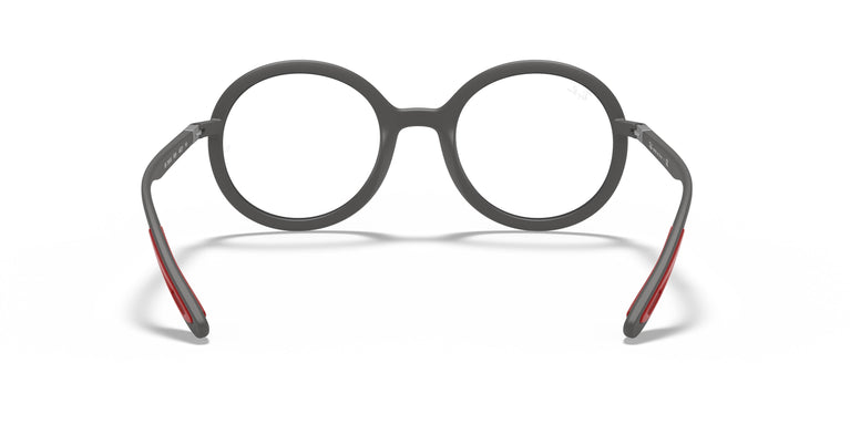 Ray-Ban RX7180M  F626 48