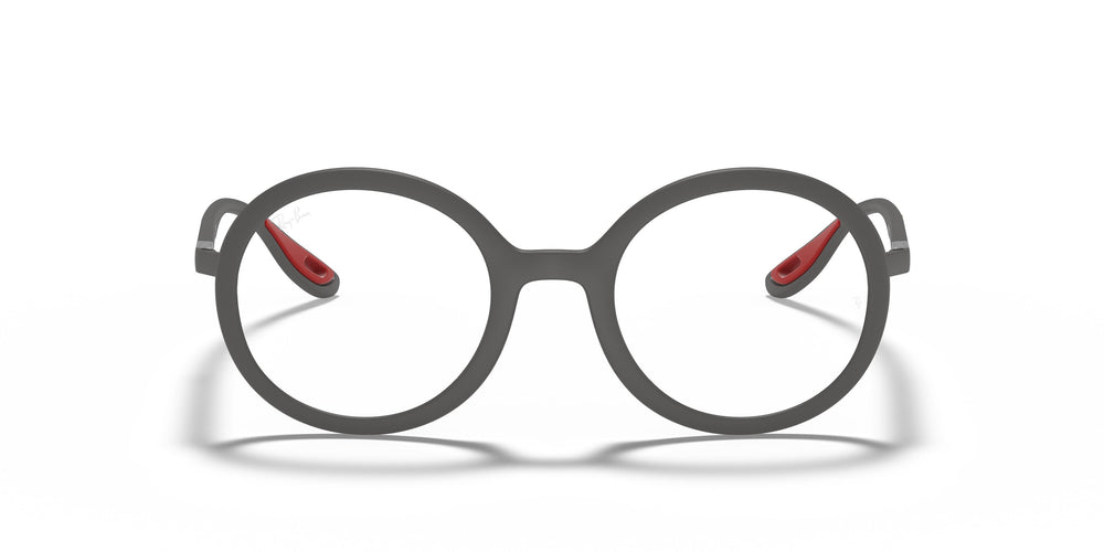 Ray-Ban RX7180M  F626 48