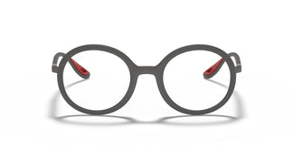 Ray-Ban RX7180M  F626 48