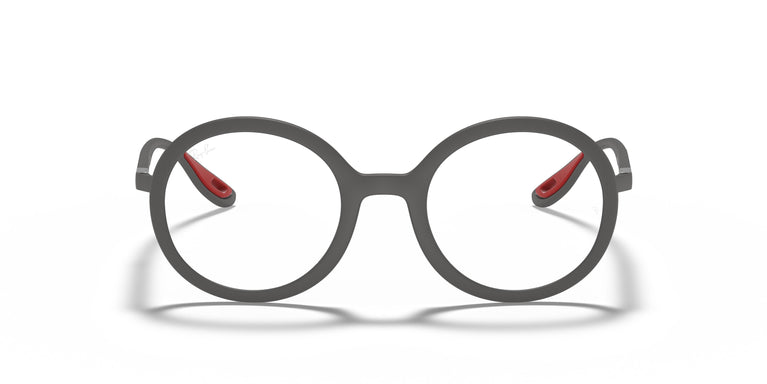 Ray-Ban RX7180M  F626 48