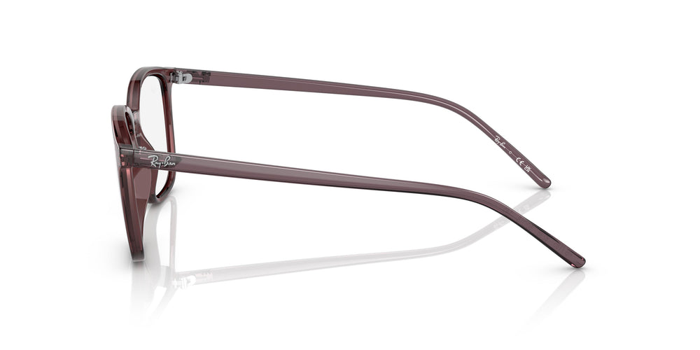 Ray-Ban RX7185 8236 50
