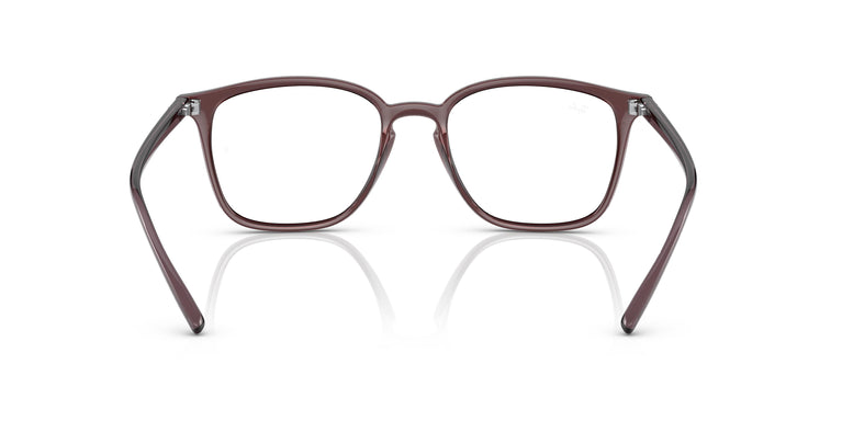 Ray-Ban RX7185 8236 50