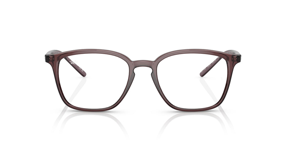 Ray-Ban RX7185 8236 50