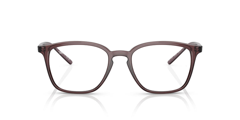 Ray-Ban RX7185 8236 50