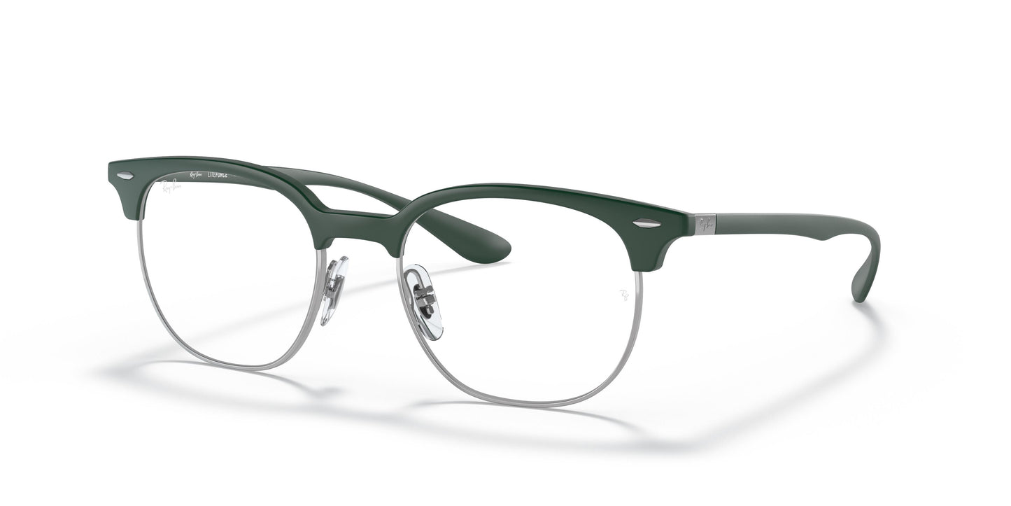Ray-Ban RX7186 8062 51