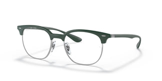 Ray-Ban RX7186 8062 51